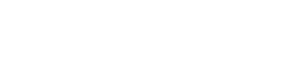 logo-lg-free-img.png